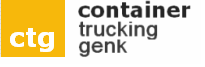 Container Trucking Genk (CTG)